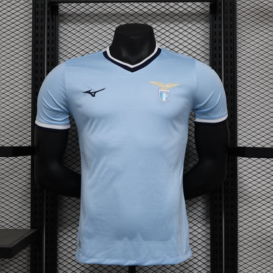 Lazio Home Kit 24/25