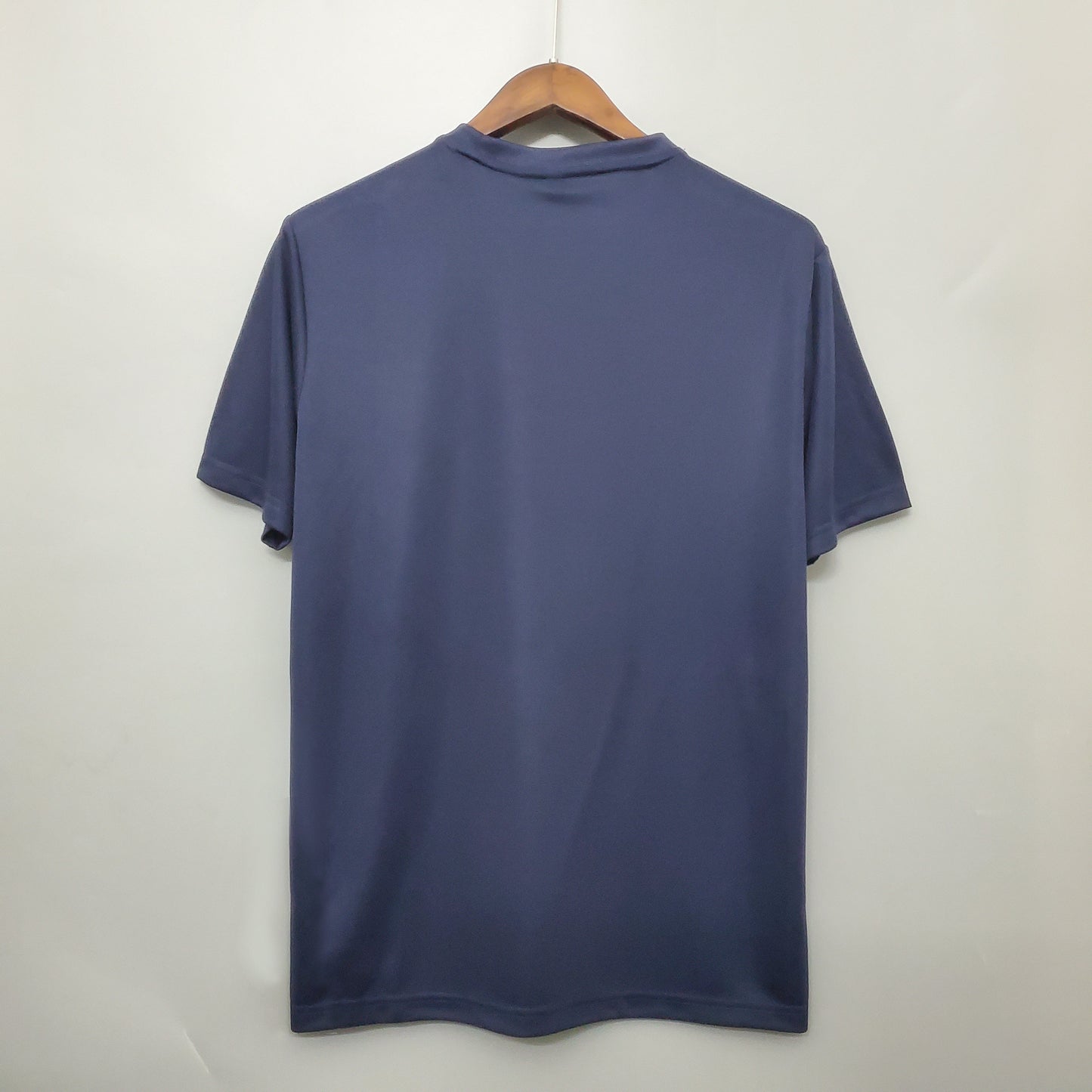 Italy Pre-Match Kit 20/21