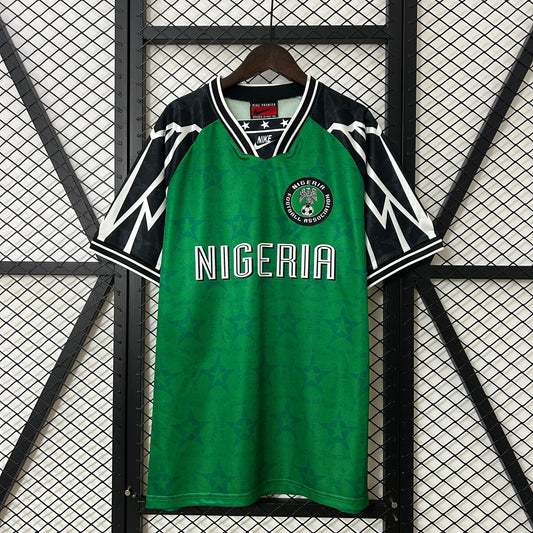 Nigeria Home Kit 94/95