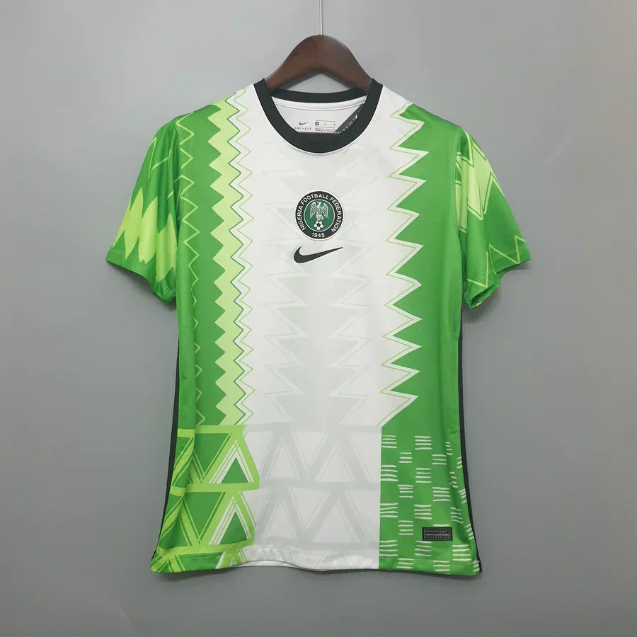 Nigeria Home Kit 20/21