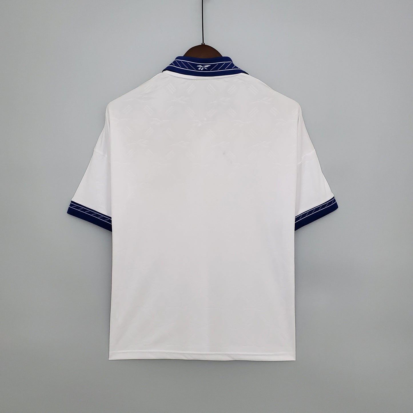 Chile Away Kit 97/98