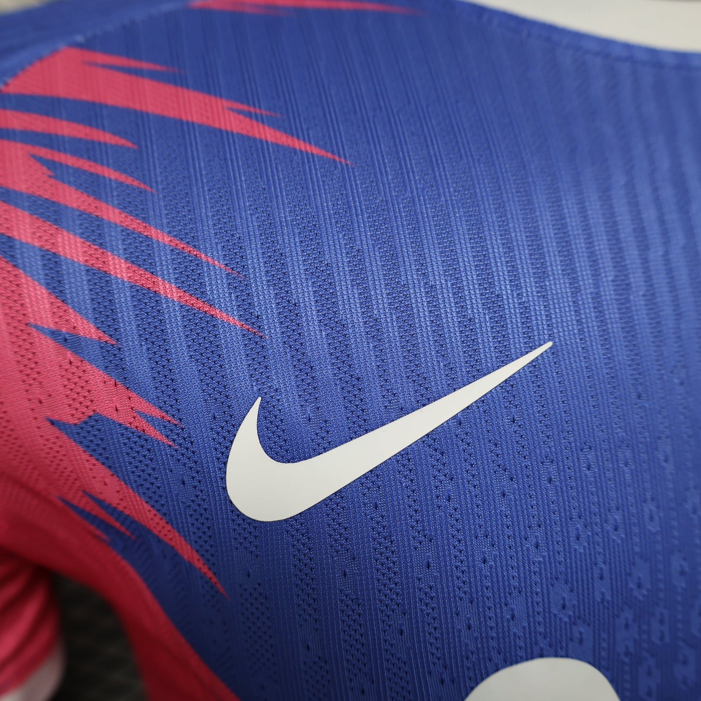 Tottenham Hotspur "Electric Blaze" Kit 24/25