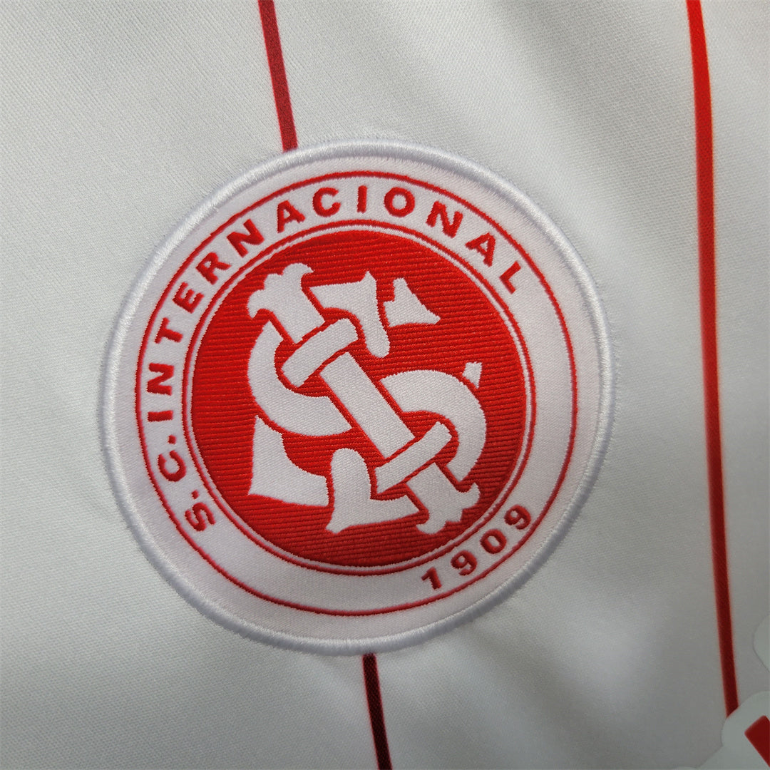 Internacional Away 23/24