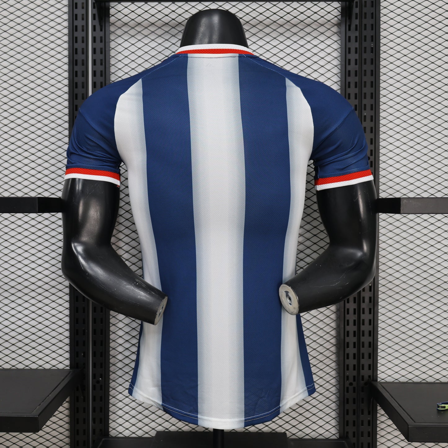 Japan Special Kit 25/26