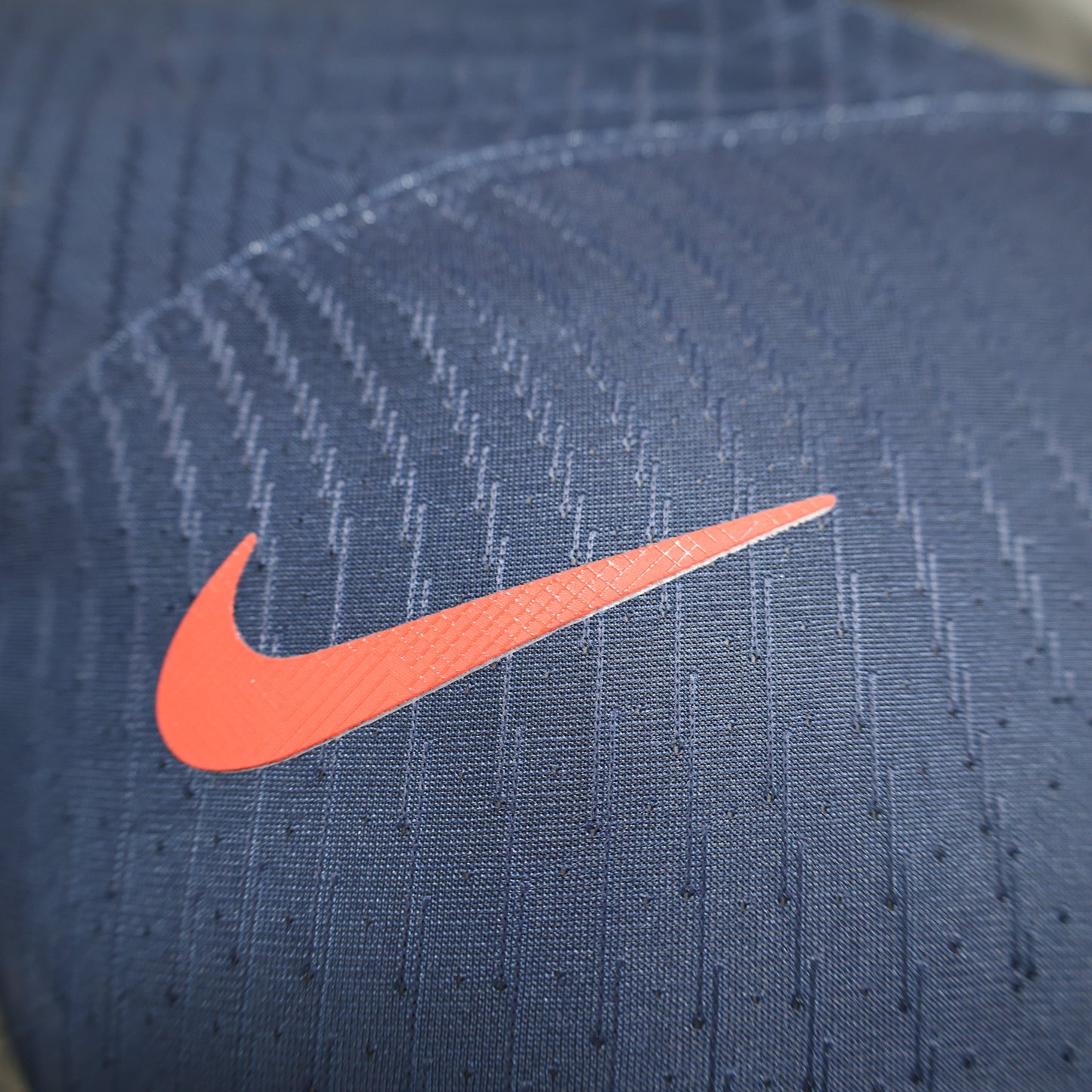 Paris Saint-Germain Home Kit 23/24