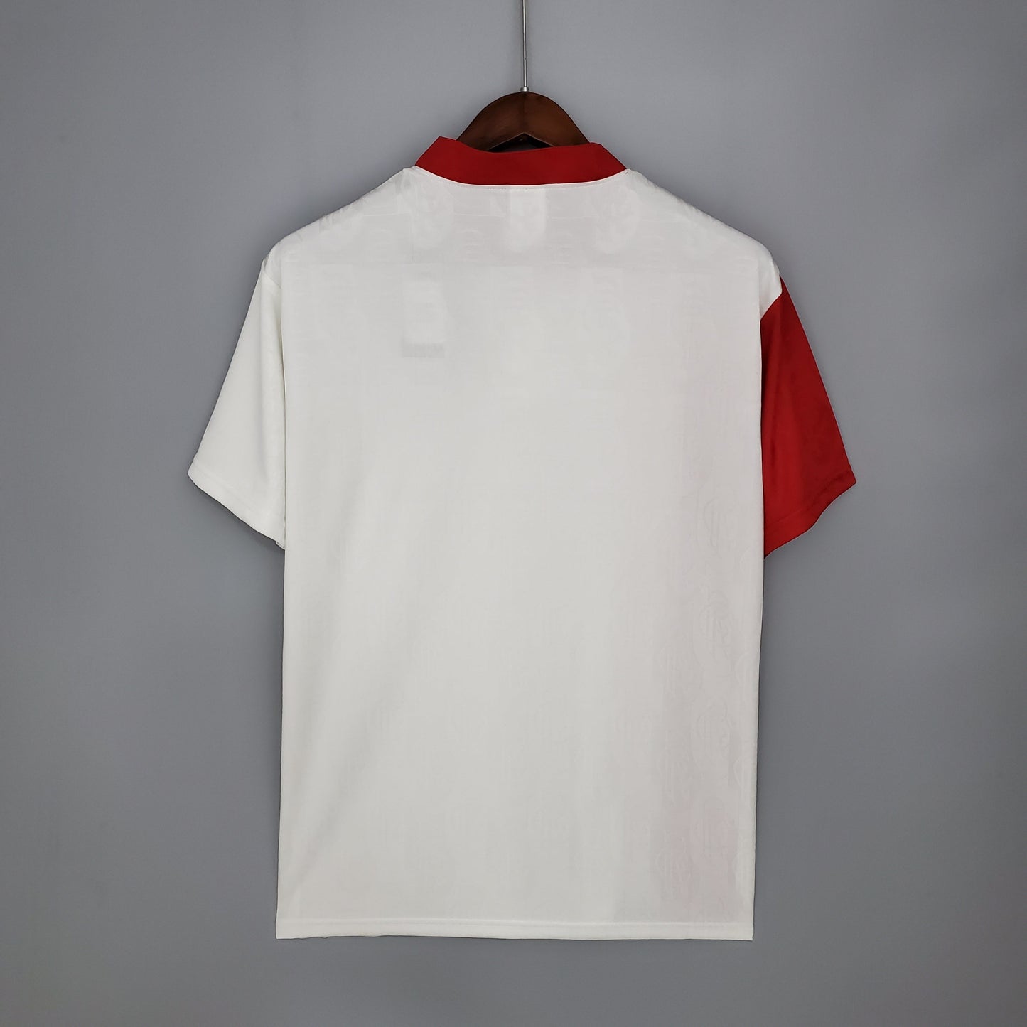 Glasgow Rangers Away Kit 96/97