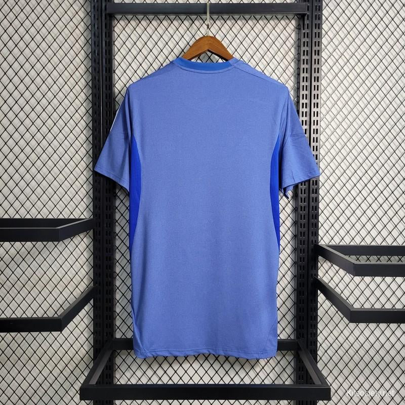 Real Madrid Away Kit 13/14