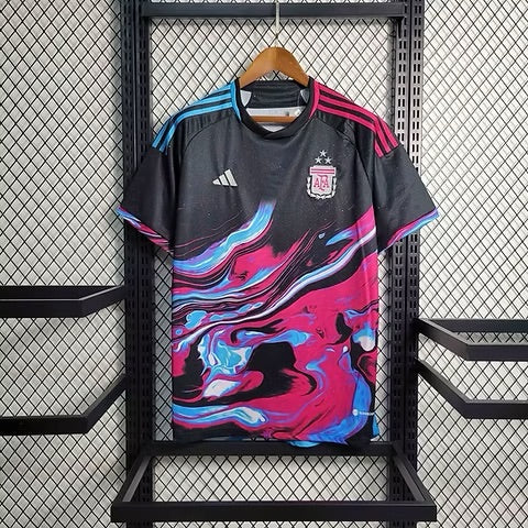 Argentina Special Kit 22/23