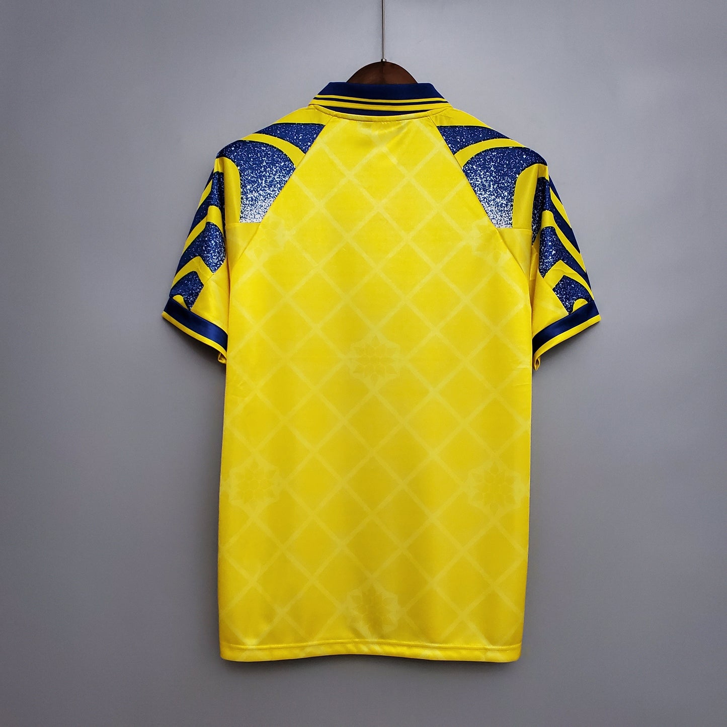 Parma Home Kit 95/97