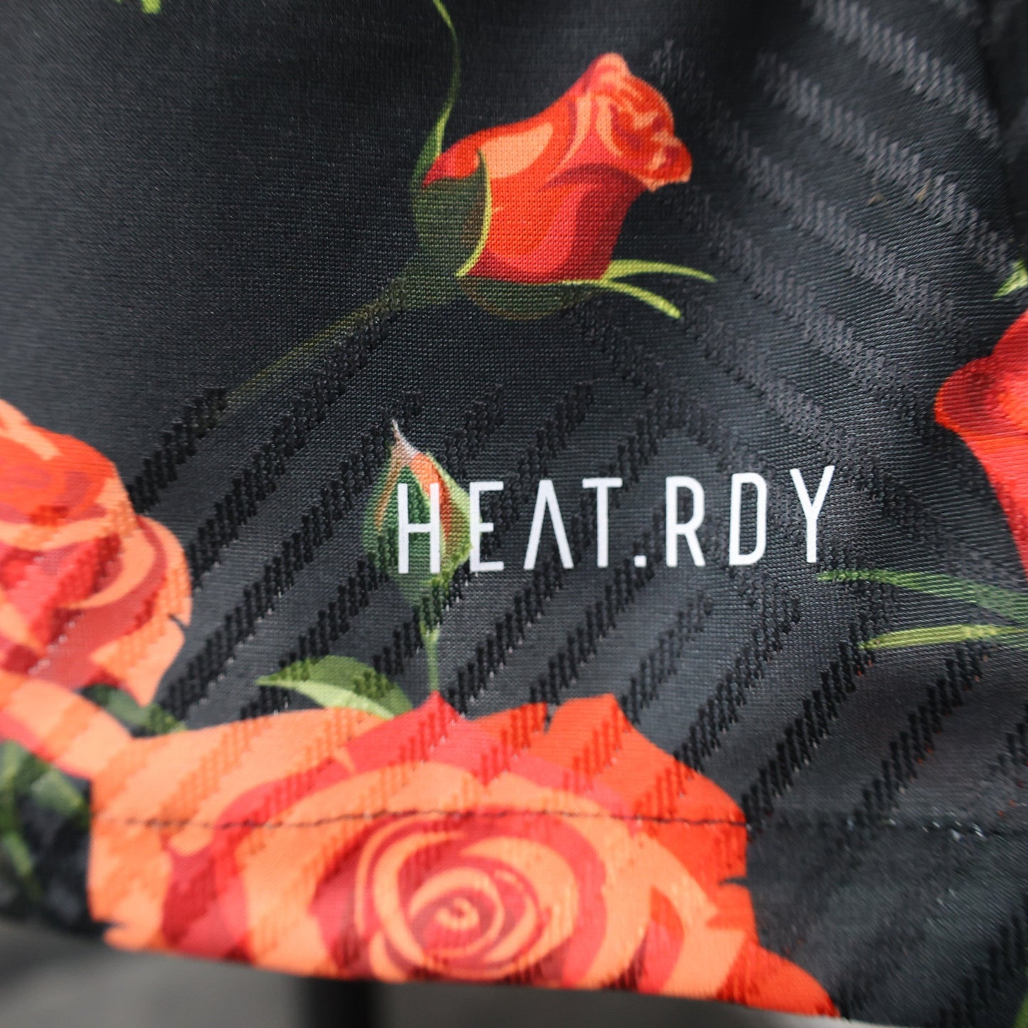 Japan "Midnight Blossom" Kit 24/25