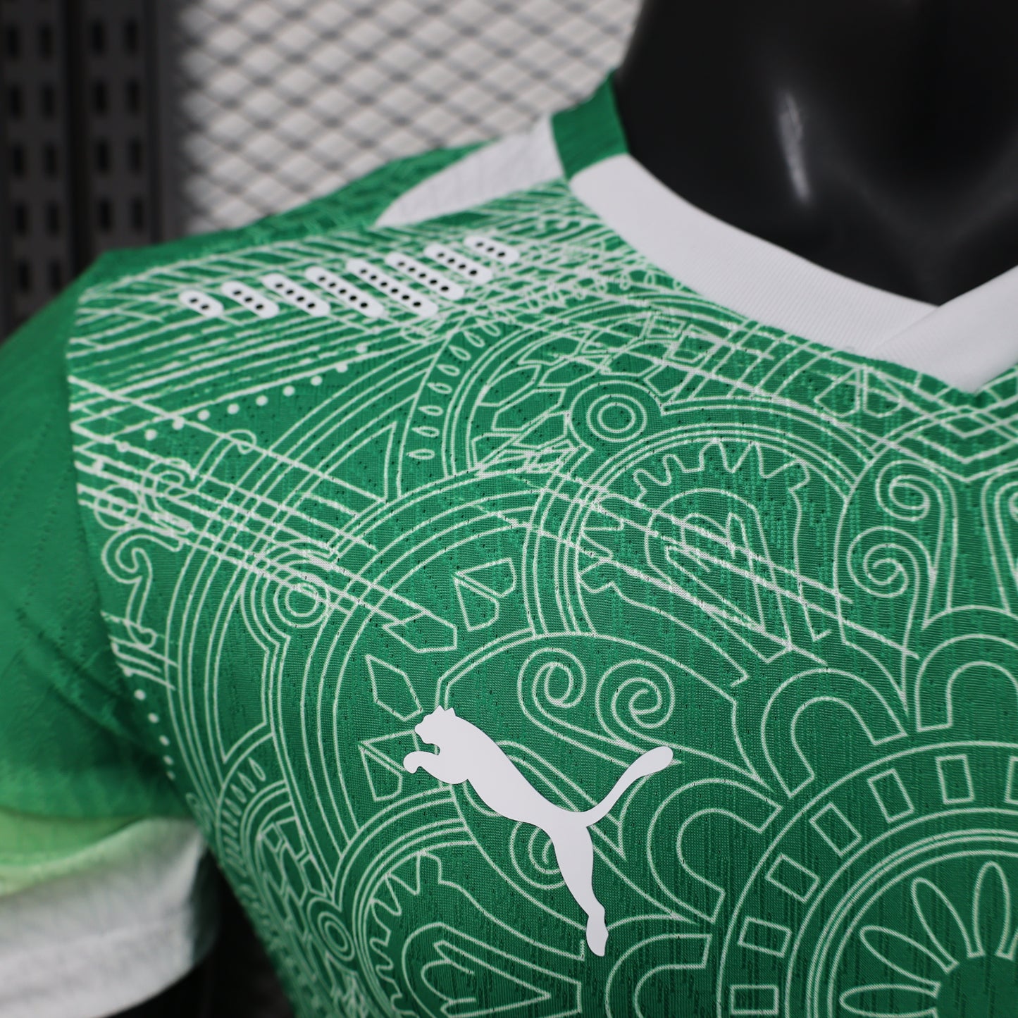 Ivory Coast Special Kit 25/26