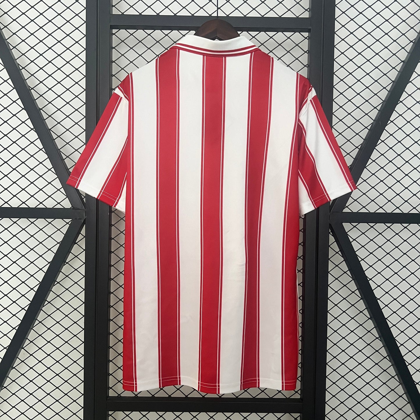 PSV Eindhoven Home Kit 94/95