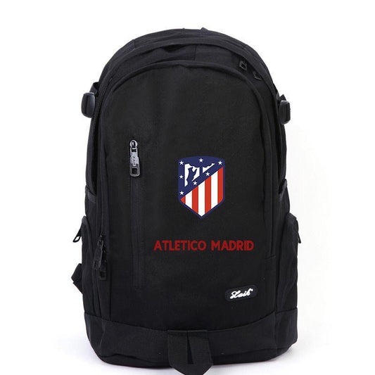 Atletico Madrid Backpack
