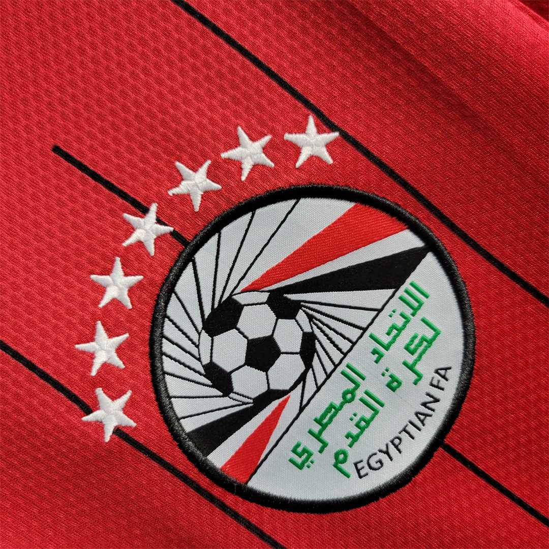 Egypt Home Kit 21/22