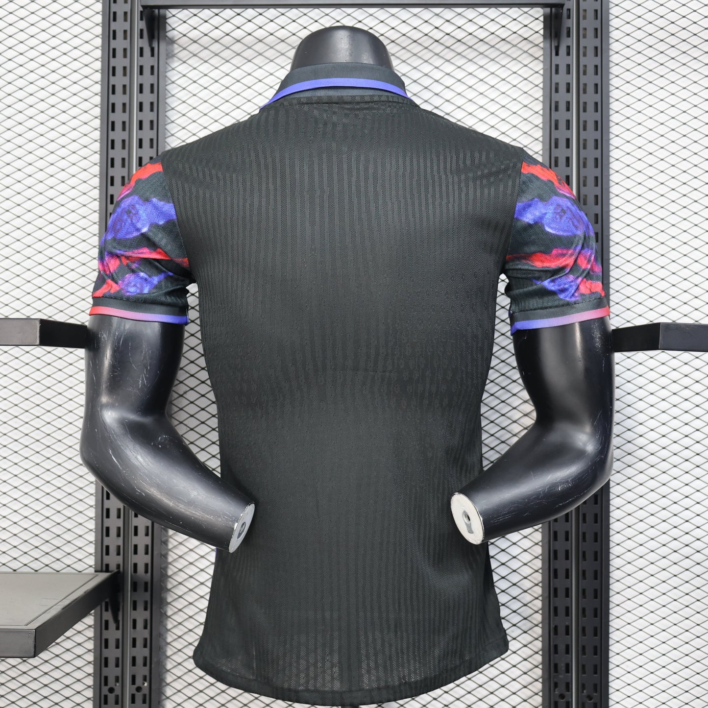 Barcelona x Motomami Magic Kit 23/24