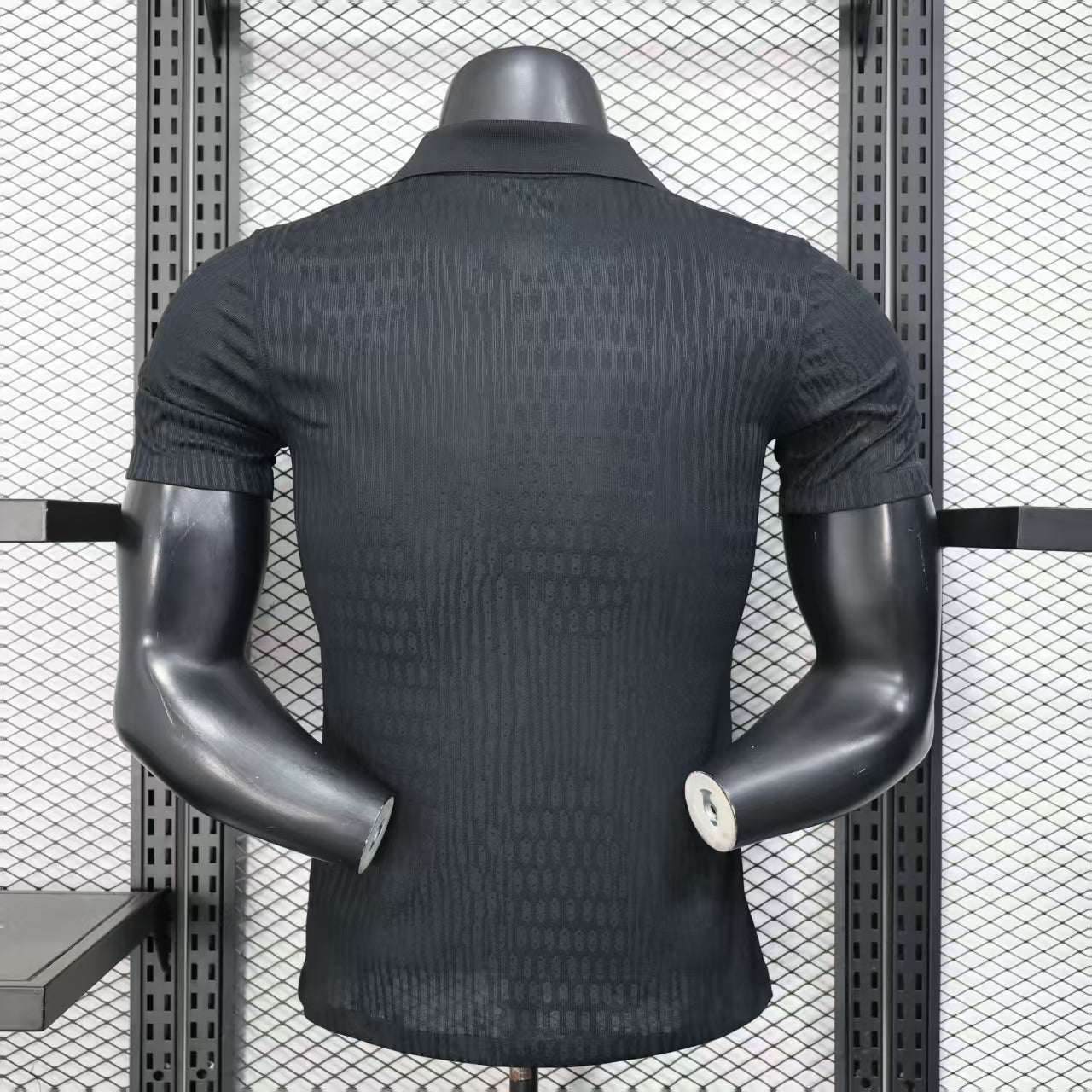 Barcelona x 304 Kit 24/25