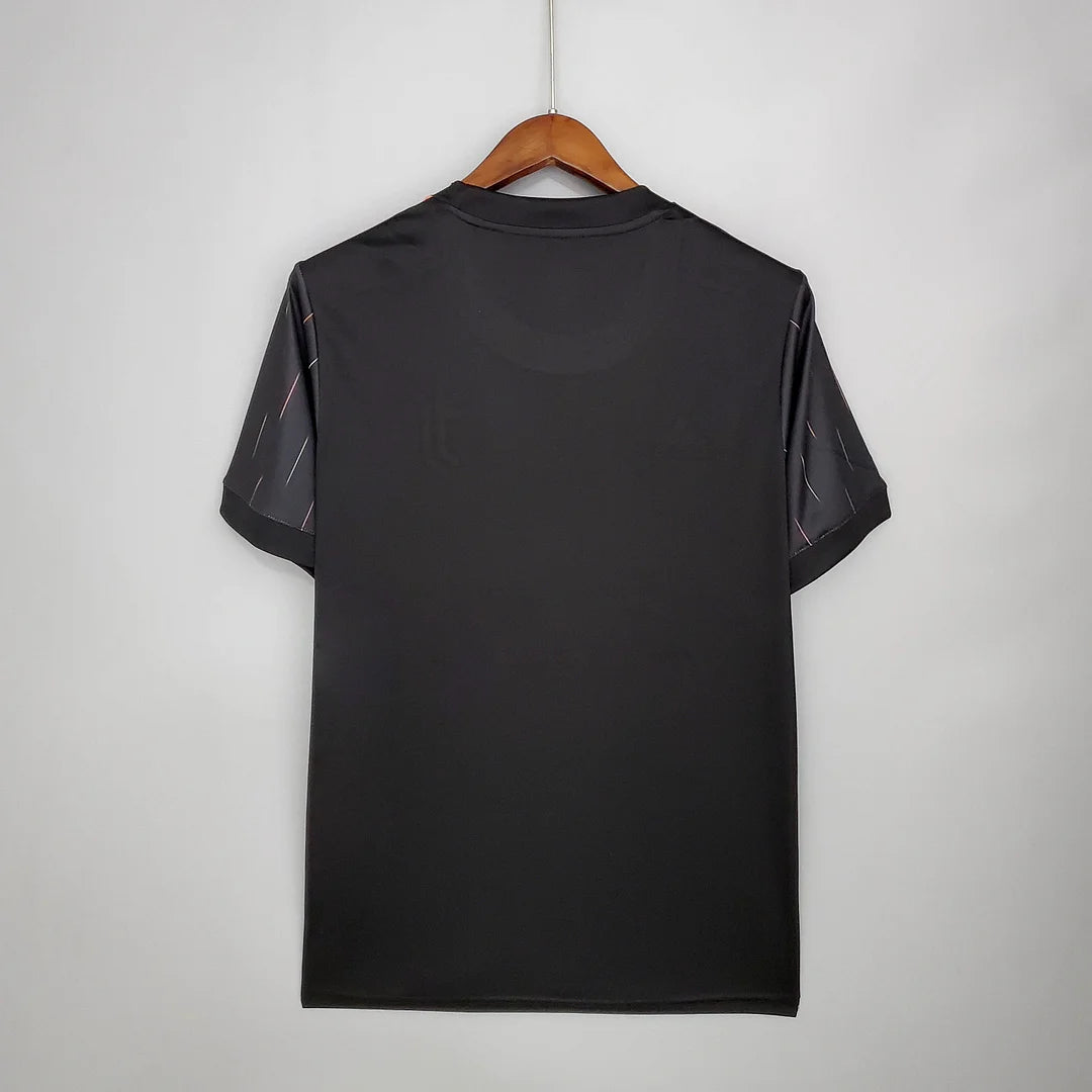 Juventus Away Kit 21/22