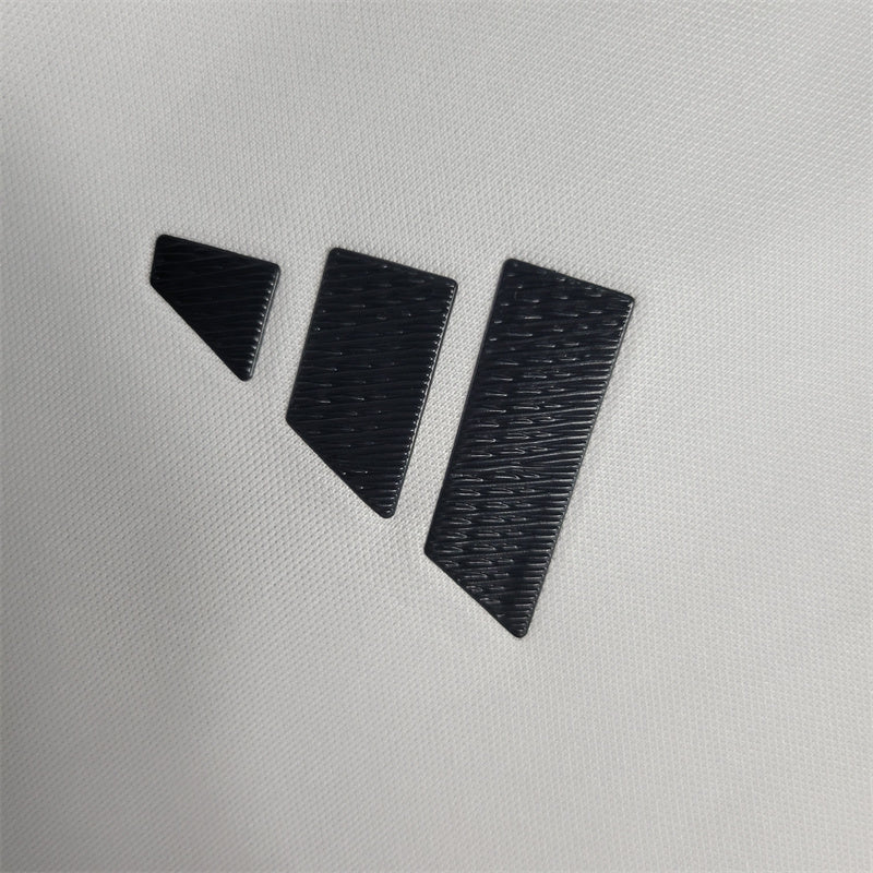 Inter Miami Training Kit 23/24