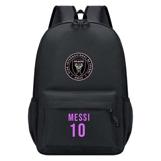 Inter Miami Backpack