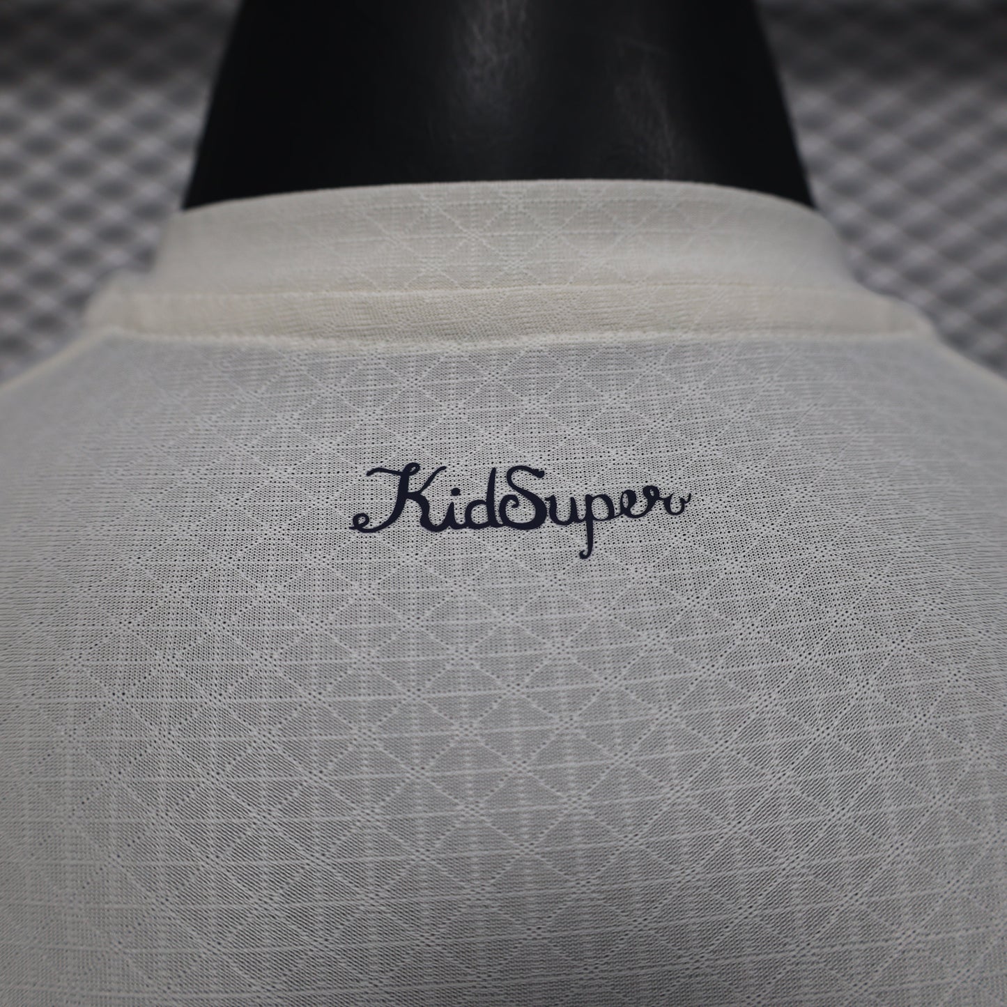 Al Hilal Club World Cup Away Kit 24/25