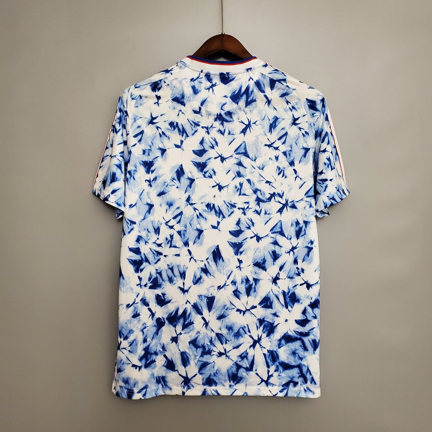 Manchester United “Humanrace” Kit 20/21