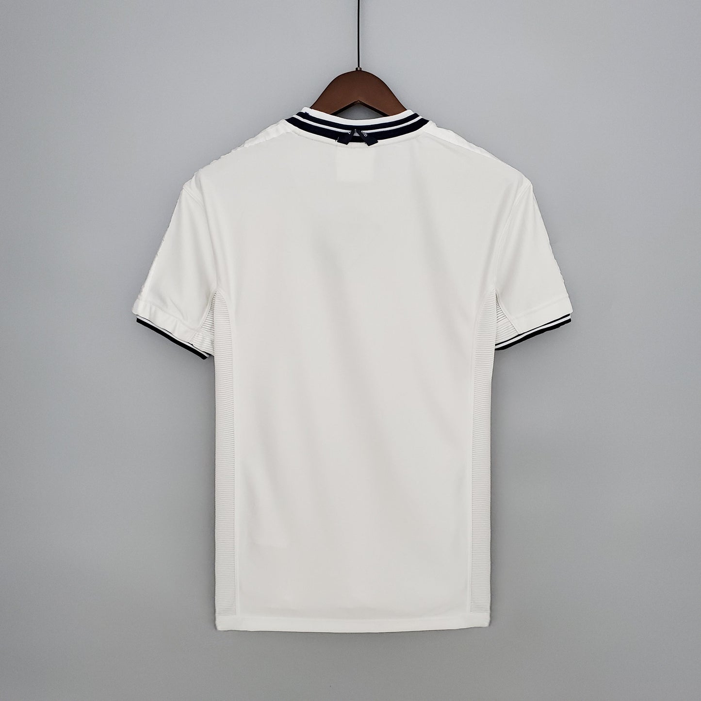 England Home Kit 99/00