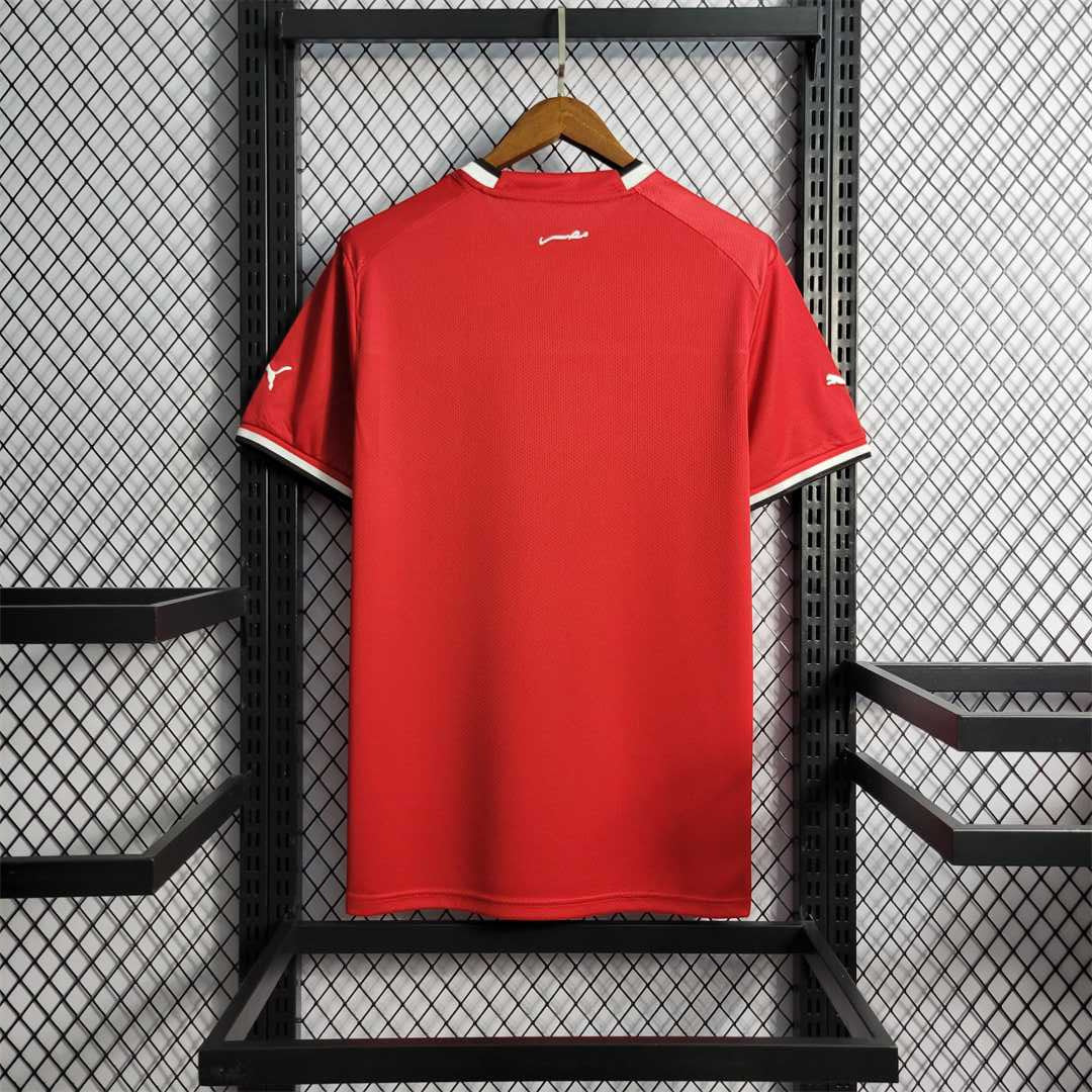 Egypt Home Kit 21/22
