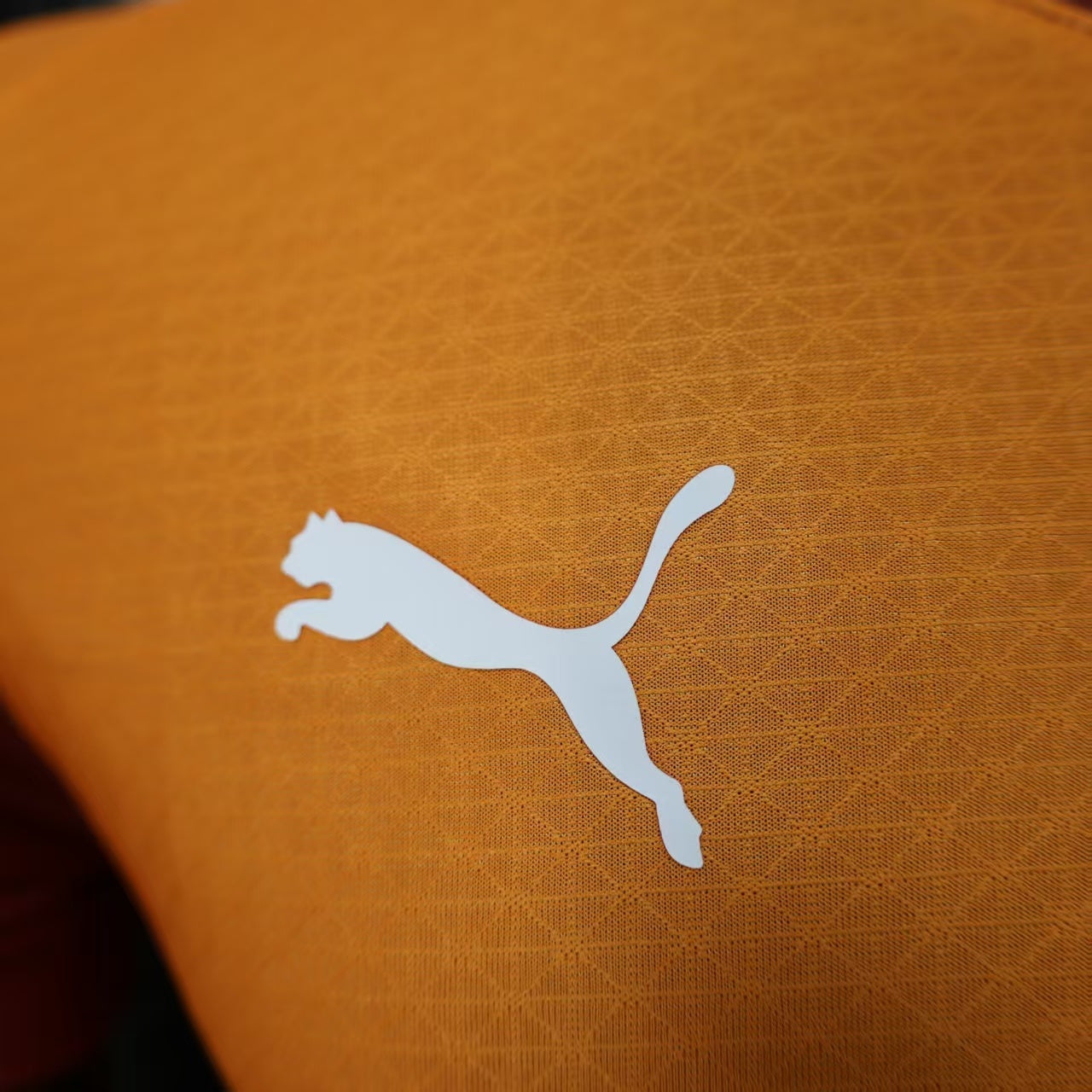 Galatasaray Home Kit 25/26