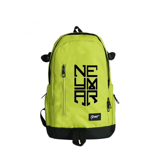 Neymar Backpack