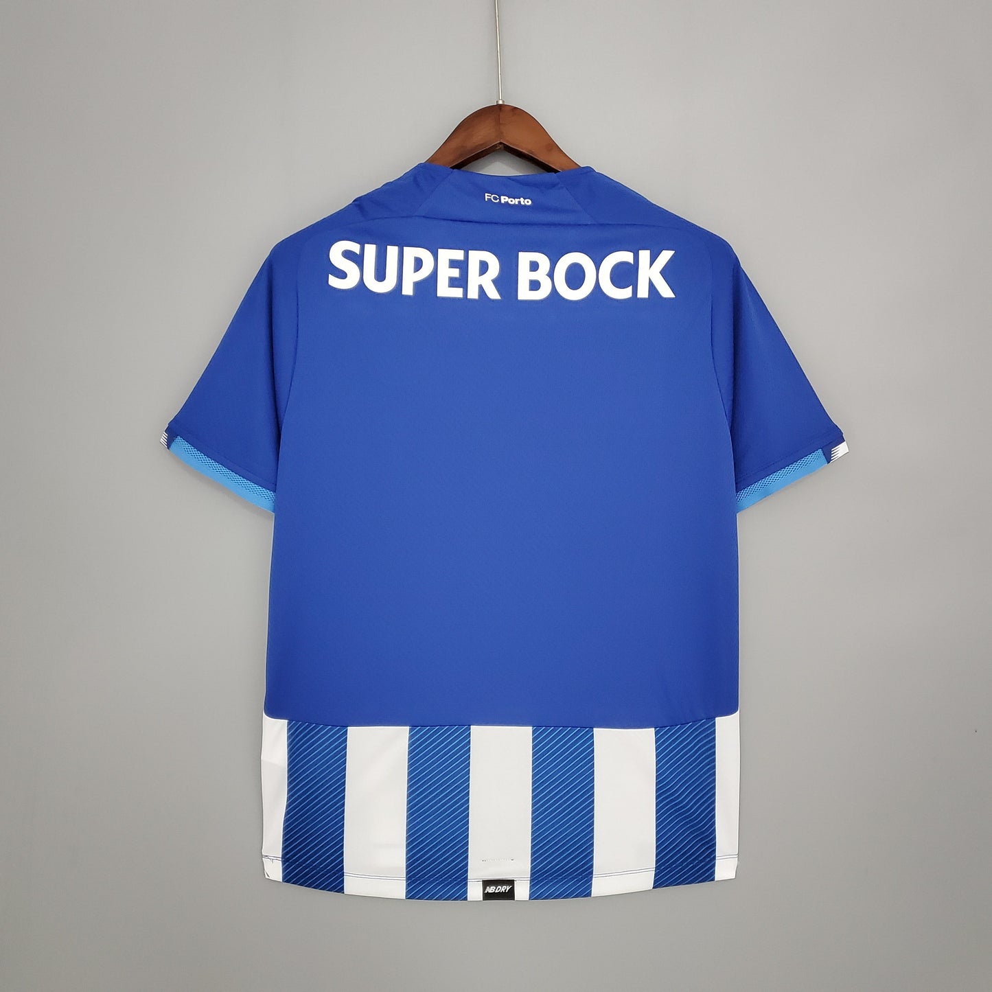 Porto Home Kit 21/22