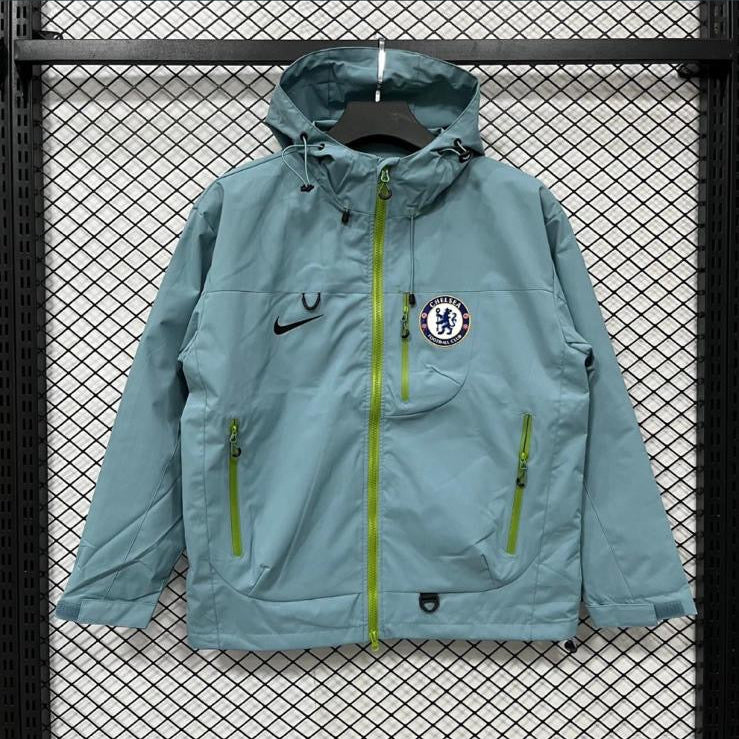 Chelsea Windbreaker 25/26
