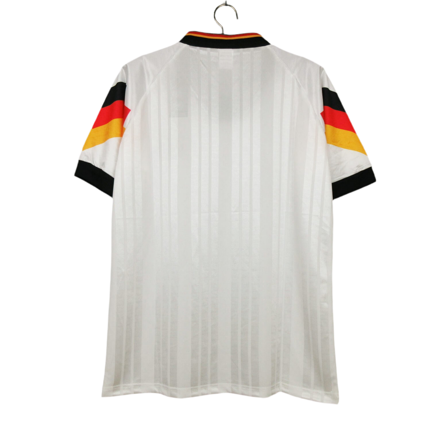 Germany Home Kit 91/92