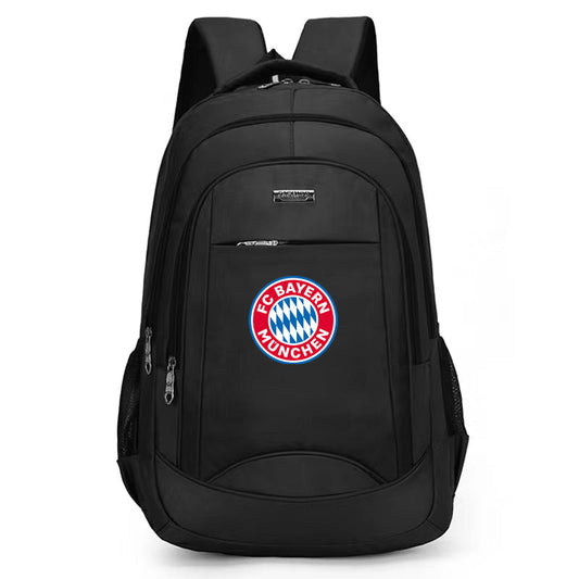 Bayern Munich Backpack