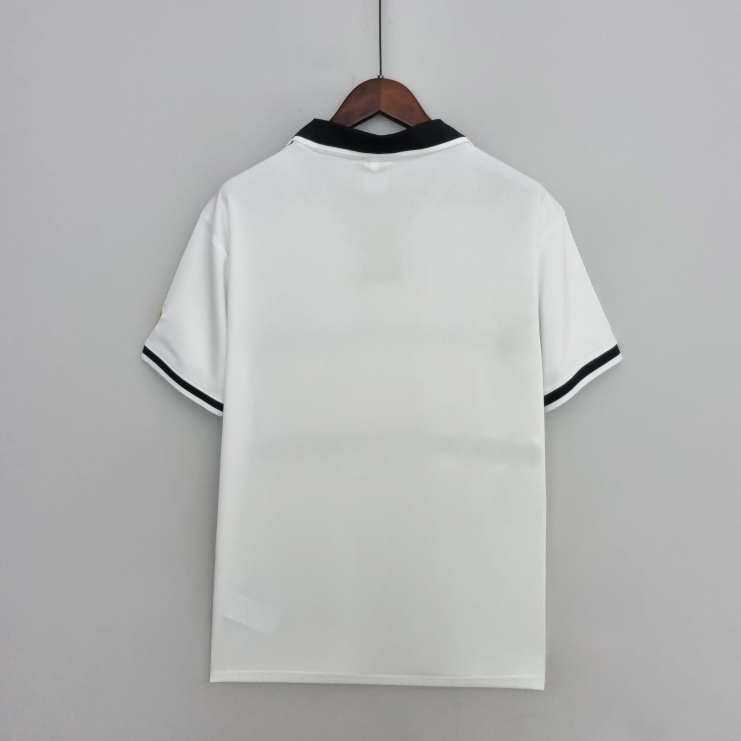 Colo-Colo Home Kit 96/97