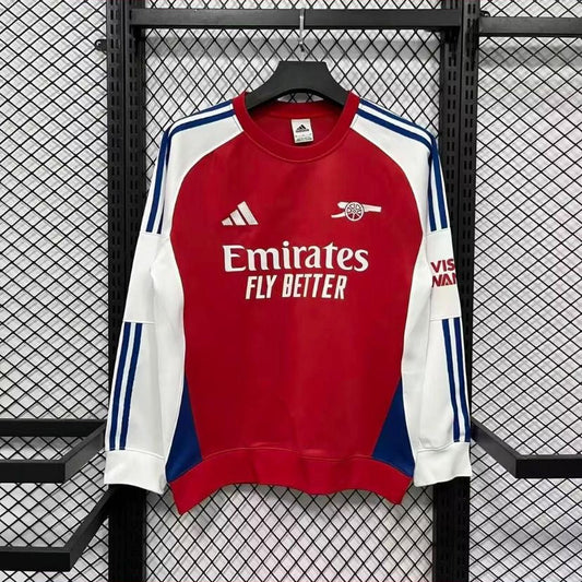 Arsenal FC Sweatshirt