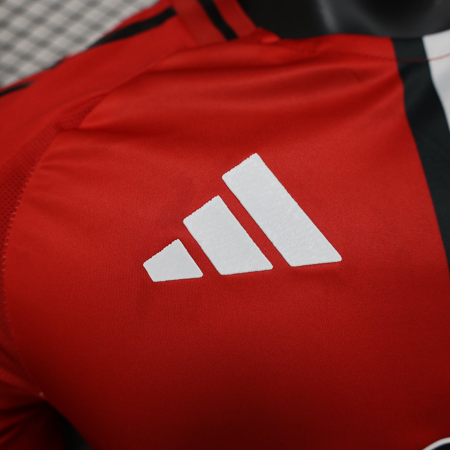River Plate Third Kit 24/25