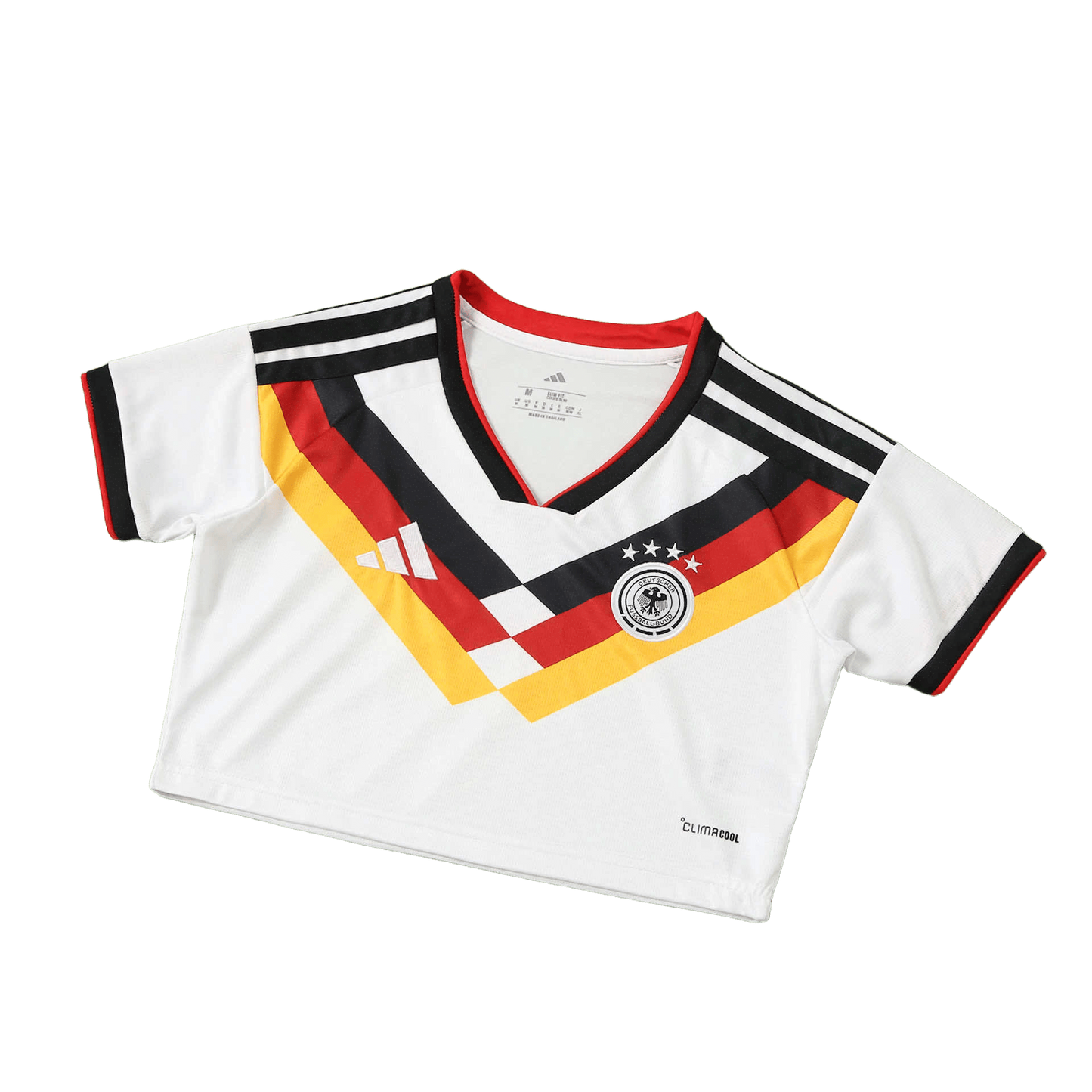 World Cup Women’s Kit: Germany