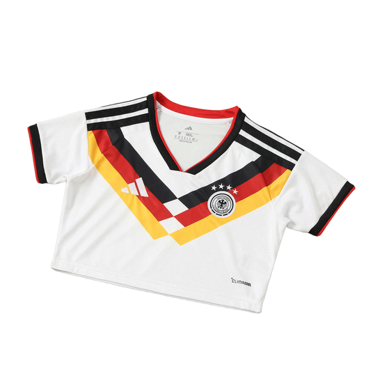 World Cup Women’s Kit: Germany