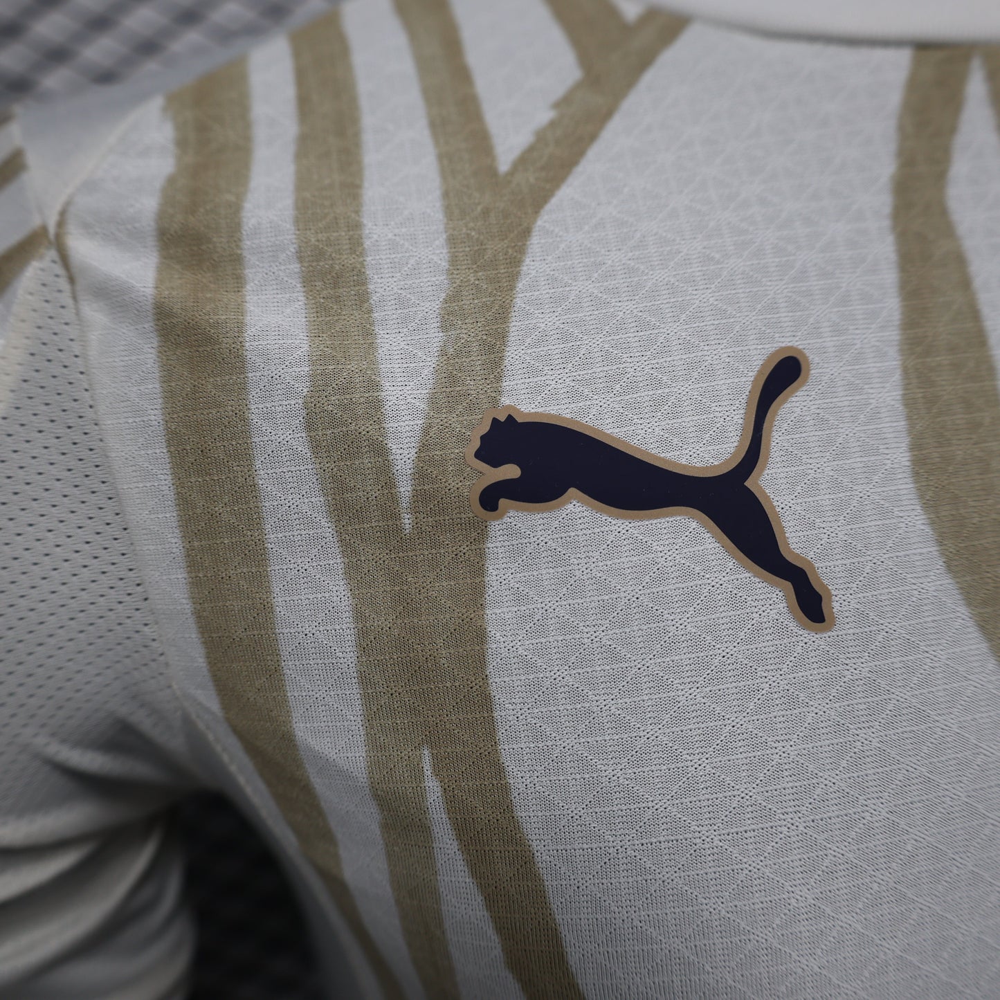 Al Hilal Club World Cup Away Kit 24/25