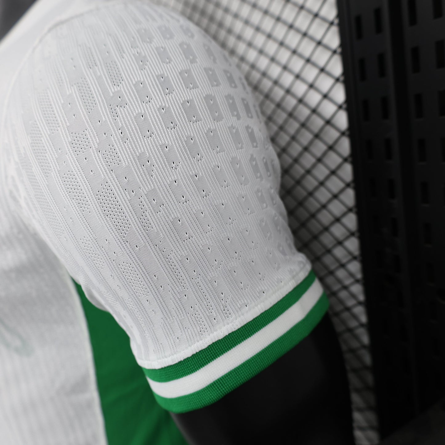 Nigeria Home Kit 23/24
