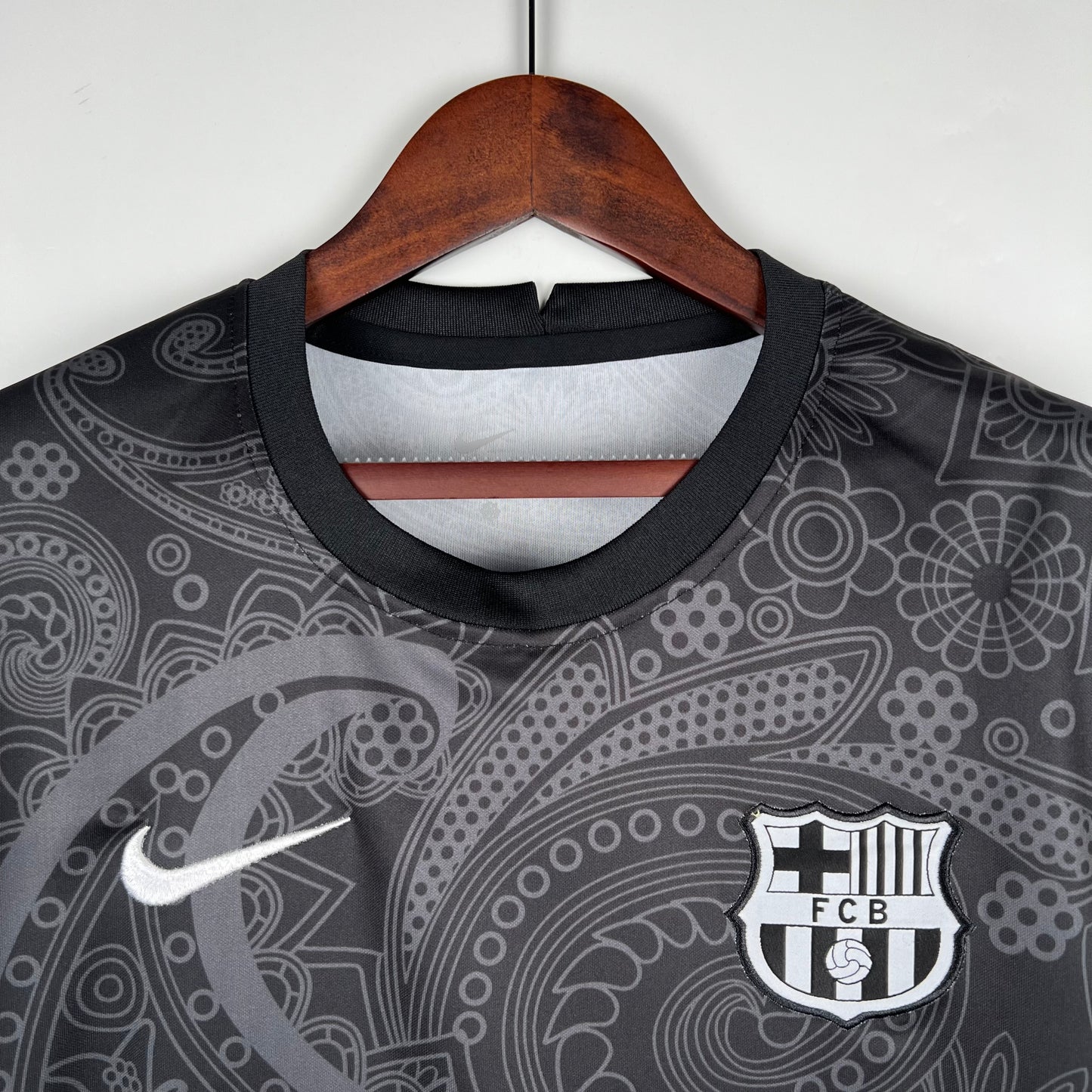 Barcelona Special Edition 23/24