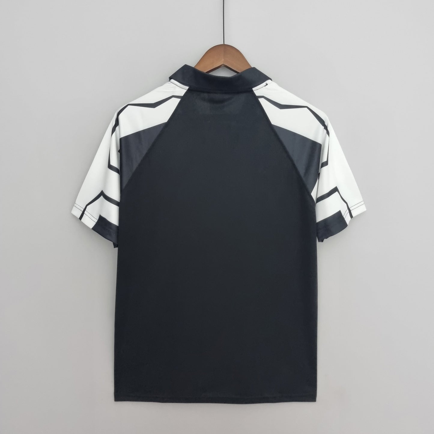 Colo-Colo Away Kit 94/95