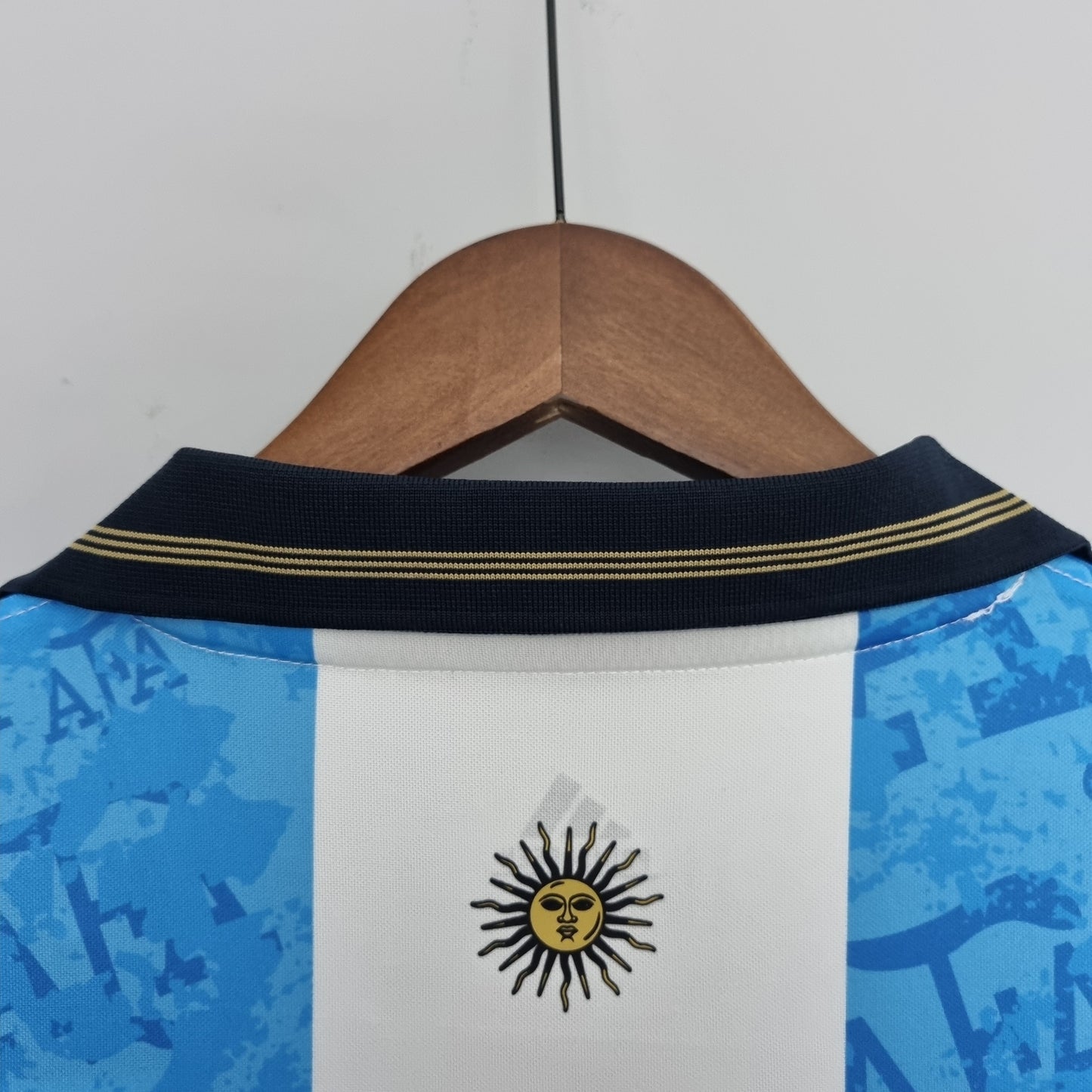 Argentina Special Kit 21/22