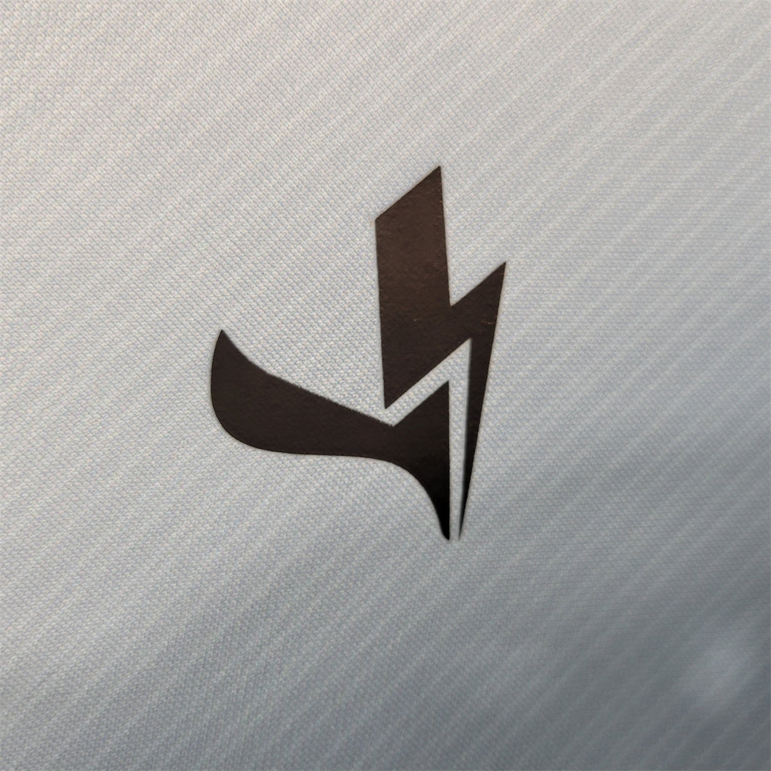 Botafogo FR Home Kit 23/24