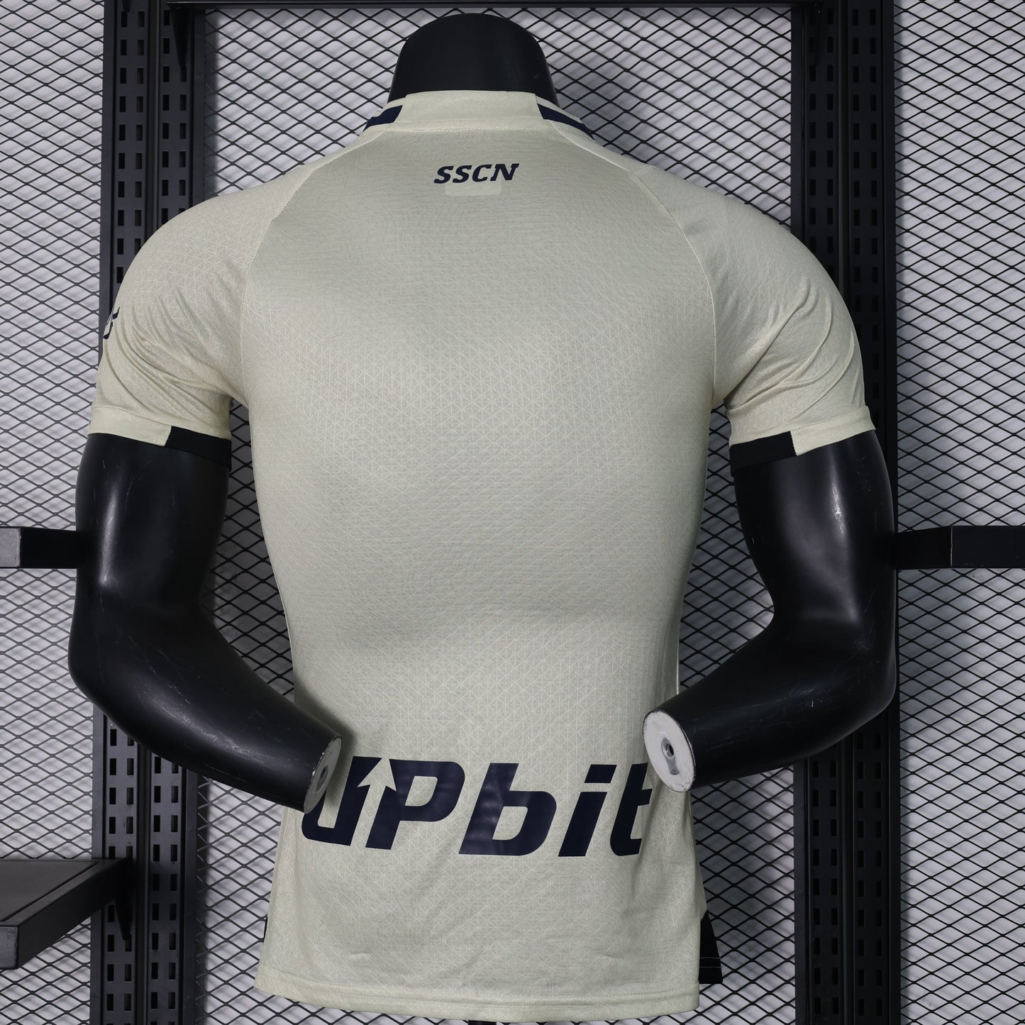 Napoli Special Kit 23/24