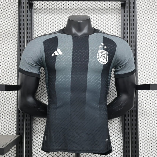 Argentina “Argentine Thunder” Kit 24/25