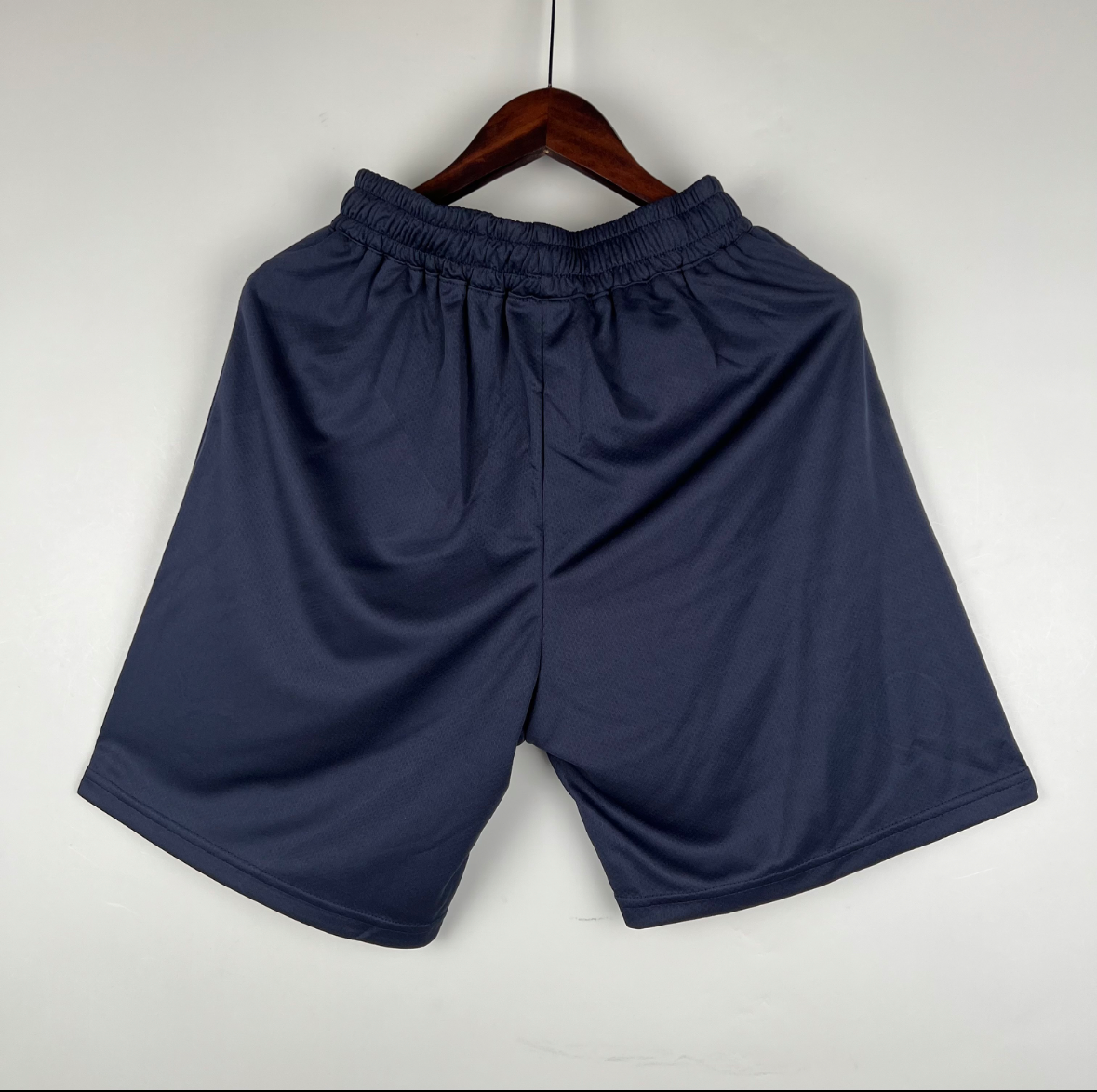 Ajax Away Shorts 23/24