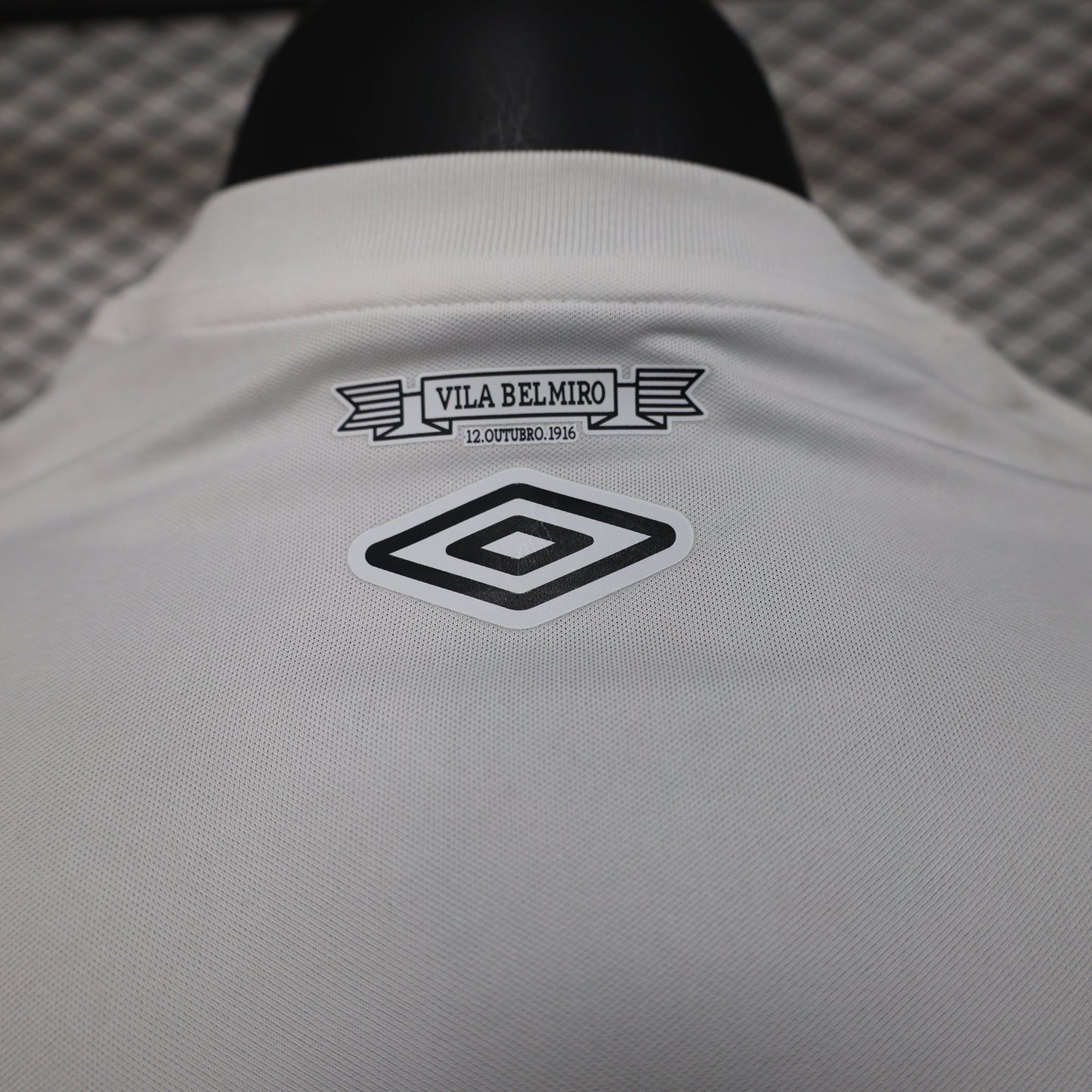 Santos Home Kit 24/25