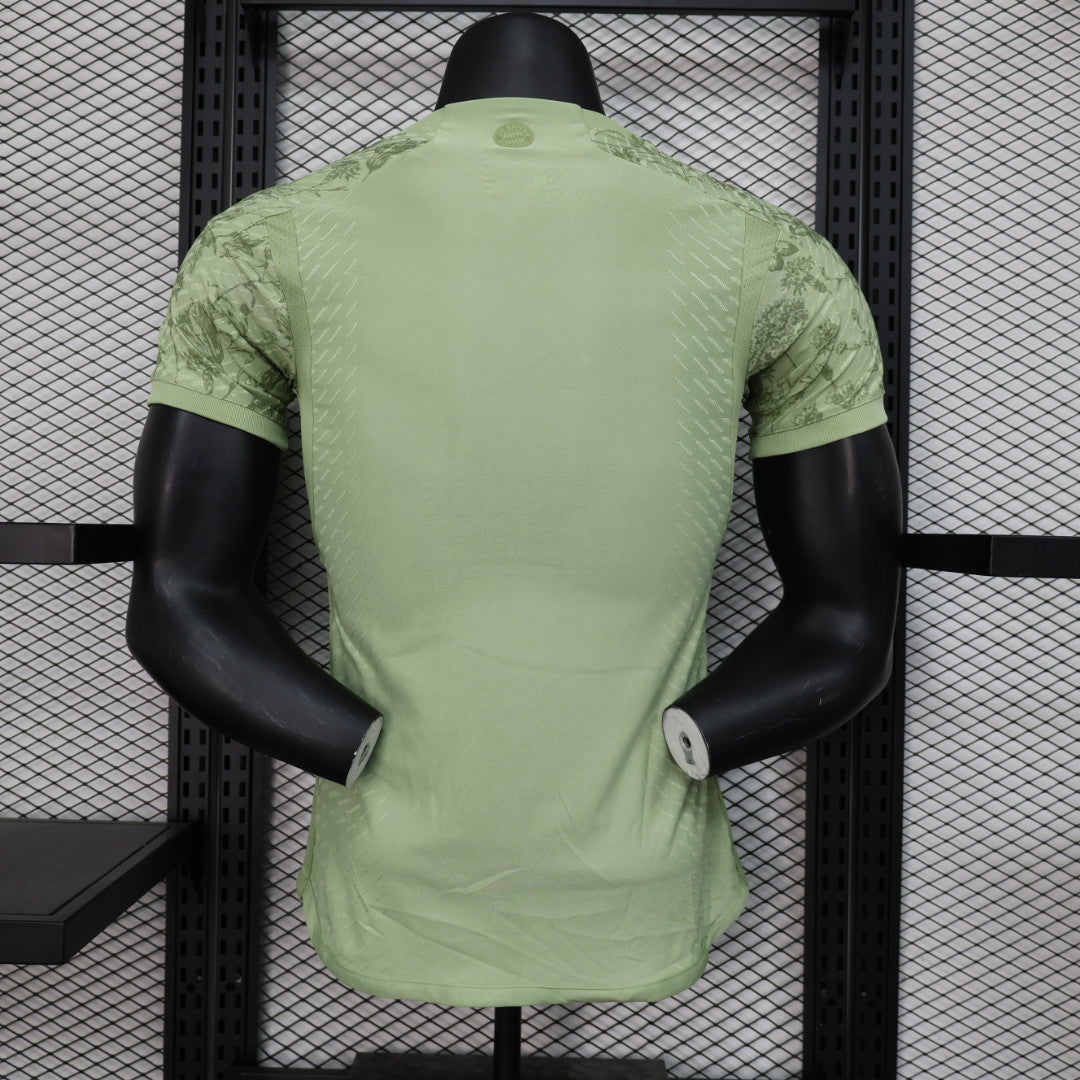 Bayern Munich “Oktoberfest” Kit 23/24