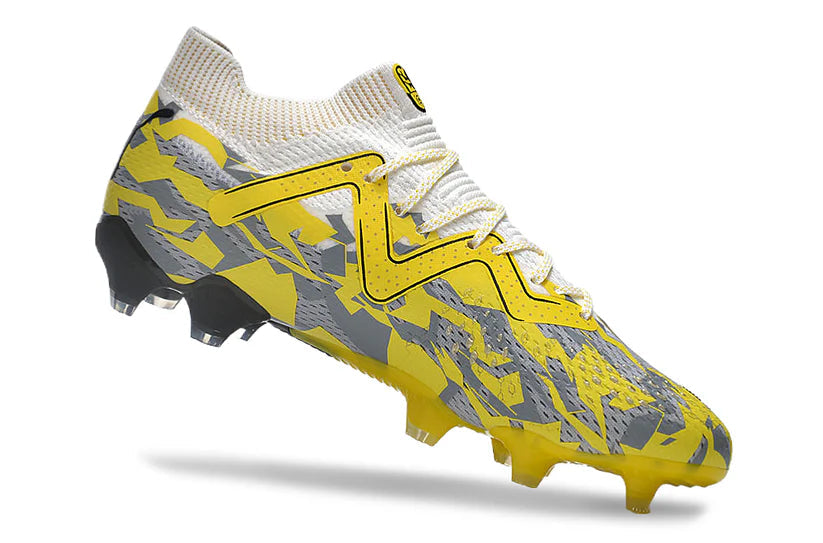 Puma future ultimate FG | Soccer Shoes